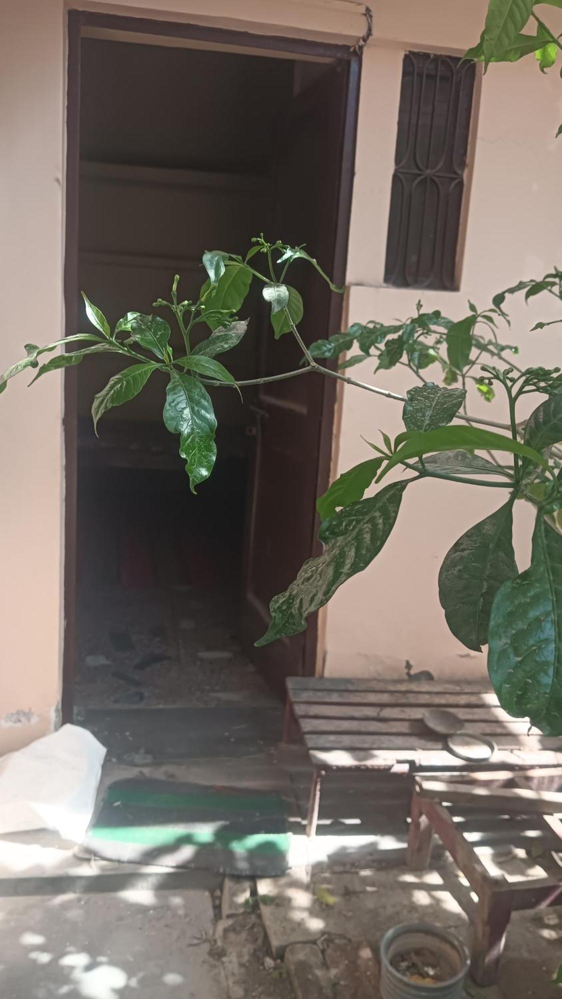 Ds Home Lucknow Extérieur photo