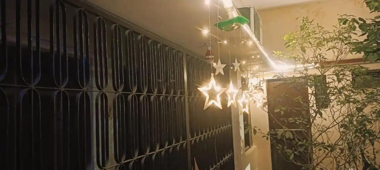 Ds Home Lucknow Extérieur photo